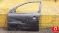 Oto Çıkma Parça / Kaporta & Karoser / Kapı / Opel / Astra / Çıkma Parça 