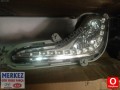 Oto Çıkma Parça / Şanzıman & Vites / Vites Dişlileri / Hyundai / Accent / Çıkma Parça 
