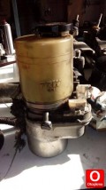 Oto Çıkma Parça / Alt Takım & Direksiyon / Direksiyon Pompası / Opel / Vectra / Çıkma Parça 
