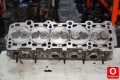 Oto Çıkma Parça / Motor / Silindir Kapağı / Volkswagen / Crafter / Çıkma Parça 