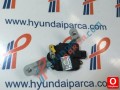 Oto Çıkma Parça / Elektrik / Beyin / Hyundai / Getz / Sıfır Parça 