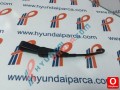 Oto Çıkma Parça / Elektrik / Silecek Kolu / Hyundai / Getz / Sıfır Parça 
