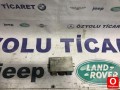 Oto Çıkma Parça / Elektrik / Park Sensörü / Land Rover / Range Rover / Çıkma Parça 