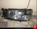 Oto Çıkma Parça / Elektrik / Far / Subaru / Forester / Çıkma Parça 