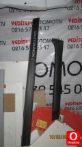 Oto Çıkma Parça / Kaporta & Karoser / Kapı Çıtası / Subaru / Outback / Çıkma Parça 