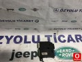 Oto Çıkma Parça / Elektrik / Beyin / Mini / Cooper / Çıkma Parça 