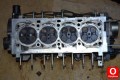 Oto Çıkma Parça / Motor / Silindir Kapağı / Opel / Insignia / Çıkma Parça 