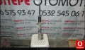 Oto Çıkma Parça / Alt Takım & Direksiyon / Amortisör / Suzuki / Splash / Çıkma Parça 