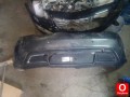 Oto Çıkma Parça / Kaporta & Karoser / Arka Tampon / Peugeot / 308 / Çıkma Parça 
