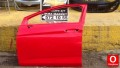 Oto Çıkma Parça / Kaporta & Karoser / Kapı / Opel / Astra / Çıkma Parça 