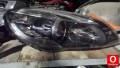 Oto Çıkma Parça / Elektrik / Far Beyni / Volvo / V40 / Çıkma Parça 