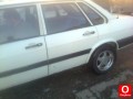 Oto Çıkma Parça / Mekanik / Kapı Gergisi / Audi / 80 Serisi / Çıkma Parça 