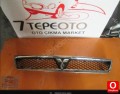 Oto Çıkma Parça / Kaporta & Karoser / Panjur / Mitsubishi / Lancer / Çıkma Parça 