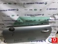 Oto Çıkma Parça / Kaporta & Karoser / Kapı / Mini / Cooper / Çıkma Parça 