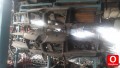 Oto Çıkma Parça / Kaporta & Karoser / Ön Panel / Volvo / S70 / Çıkma Parça 