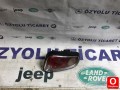 Oto Çıkma Parça / Elektrik / Stop / Mini / Cooper / Çıkma Parça 
