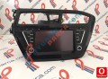 Oto Çıkma Parça / Elektrik / Teyp / Hyundai / i20 / Çıkma Parça 