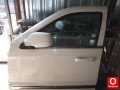 Oto Çıkma Parça / Kaporta & Karoser / Kapı / Jeep / Cherokee / Çıkma Parça 