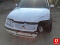 Oto Çıkma Parça / Alt Takım & Direksiyon / Porya / Volkswagen / Bora / Çıkma Parça 