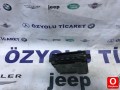 Oto Çıkma Parça / Elektrik / Hoparlör & Ses Sistemi / Chrysler / Voyager / Çıkma Parça 