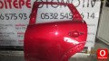 Oto Çıkma Parça / Kaporta & Karoser / Kapı / Mazda / CX / Çıkma Parça 