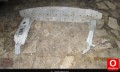 Oto Çıkma Parça / Kaporta & Karoser / Ön Panel / Mitsubishi / Attrage / Çıkma Parça 