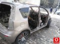 Oto Çıkma Parça / Alt Takım & Direksiyon / Taşıyıcı / Nissan / Note / Çıkma Parça 