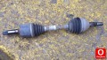 Oto Çıkma Parça / Alt Takım & Direksiyon / Aks / Chevrolet / Captiva / Çıkma Parça 