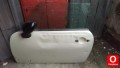 Oto Çıkma Parça / Kaporta & Karoser / Kapı / Mini / Cooper / Çıkma Parça 