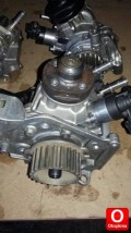 Oto Çıkma Parça / Citroen / C-elysee / Ateşleme & Yakıt / Yakıt Pompası / Çıkma Parça 