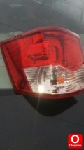 Oto Çıkma Parça / Elektrik / Far / Dfm / Rich / Çıkma Parça 
