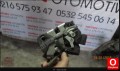 Oto Çıkma Parça / Mekanik / Kapı Kilidi / Mazda / 3 / Çıkma Parça 