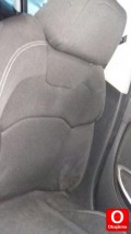 Oto Çıkma Parça / Mekanik / Koltuk / Citroen / C5 / Çıkma Parça 