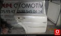 Oto Çıkma Parça / Kaporta & Karoser / Kapı / Subaru / Outback / Çıkma Parça 