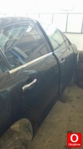 Oto Çıkma Parça / Kaporta & Karoser / Kapı / Citroen / C4 / Çıkma Parça 