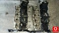 Oto Çıkma Parça / Motor / Silindir Kapağı / Citroen / C5 / Çıkma Parça 