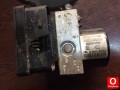 Oto Çıkma Parça / Elektrik / ABS Beyni / Citroen / C2 / Çıkma Parça 