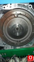 Oto Çıkma Parça / Şanzıman & Vites / Volant / Citroen / C5 / Çıkma Parça 