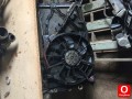 Oto Çıkma Parça / Motor / Su Radyatörü / Opel / Vectra / Çıkma Parça 