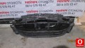 Oto Çıkma Parça / Kaporta & Karoser / Panjur / Mazda / MX / Çıkma Parça 