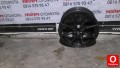 Oto Çıkma Parça / Jant & Lastik / Jant / Mazda / MX / Çıkma Parça 