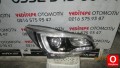 Oto Çıkma Parça / Elektrik / Far / Subaru / Outback / Çıkma Parça 