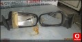 Oto Çıkma Parça / Kaporta & Karoser / Dış Ayna Komple / Subaru / Forester / Çıkma Parça 