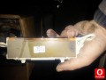 Oto Çıkma Parça / Citroen / C4 / Elektrik / Gösterge / Çıkma Parça 
