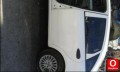 Oto Çıkma Parça / Fiat / Linea / Kaporta & Karoser / Kapı / Çıkma Parça 