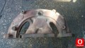 Oto Çıkma Parça / Egzoz / Egzoz Manifoldu / Peugeot / 206 / Çıkma Parça 