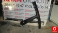 Oto Çıkma Parça / Kaporta & Karoser / Marşpiyel Sacı / Mazda / 3 / Çıkma Parça 