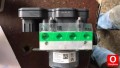 Oto Çıkma Parça / Elektrik / ABS Beyni / Citroen / C4 / Çıkma Parça 