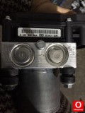 Oto Çıkma Parça / Elektrik / ABS Beyni / Citroen / Jumpy / Çıkma Parça 