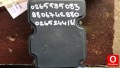 Oto Çıkma Parça / Elektrik / ABS Beyni / Citroen / C4 / Çıkma Parça 